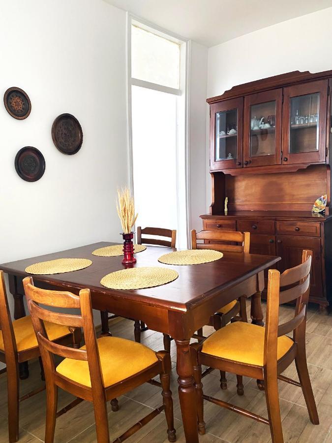 Апартаменты Apartman Milica Ниш Экстерьер фото